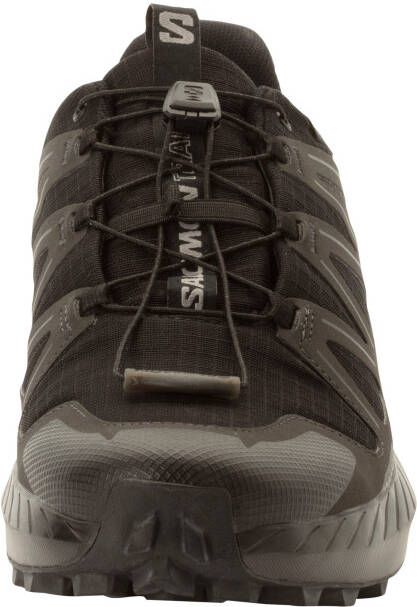 Salomon Runningschoenen SPEEDCROSS PEAK GORE-TEX