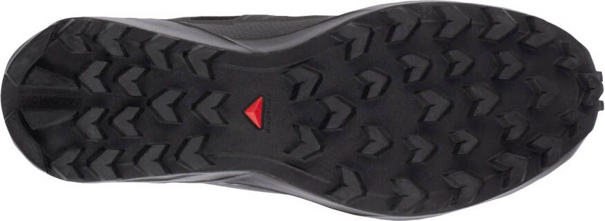 Salomon Runningschoenen SPEEDCROSS PEAK GORE-TEX