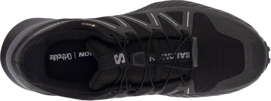 Salomon Runningschoenen SPEEDCROSS PEAK GORE-TEX