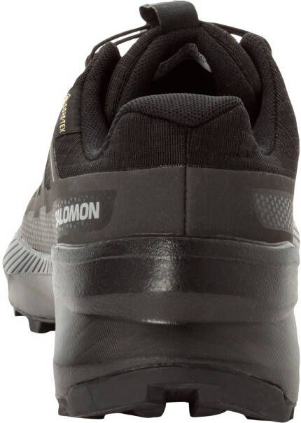 Salomon Runningschoenen SPEEDCROSS PEAK GORE-TEX