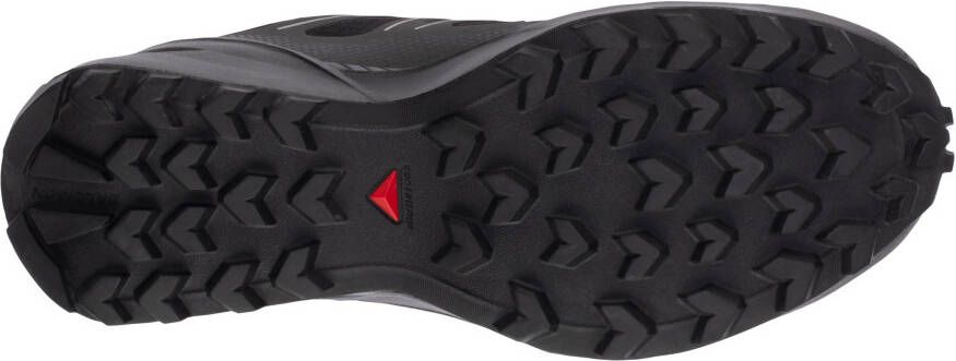 Salomon Runningschoenen SPEEDCROSS PEAK GORE-TEX