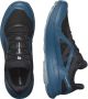 Salomon Runningschoenen ULTRA FLOW GORE TEX - Thumbnail 3