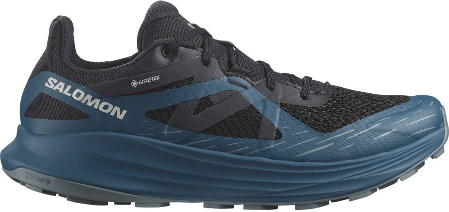 Salomon Runningschoenen ULTRA FLOW GORE TEX