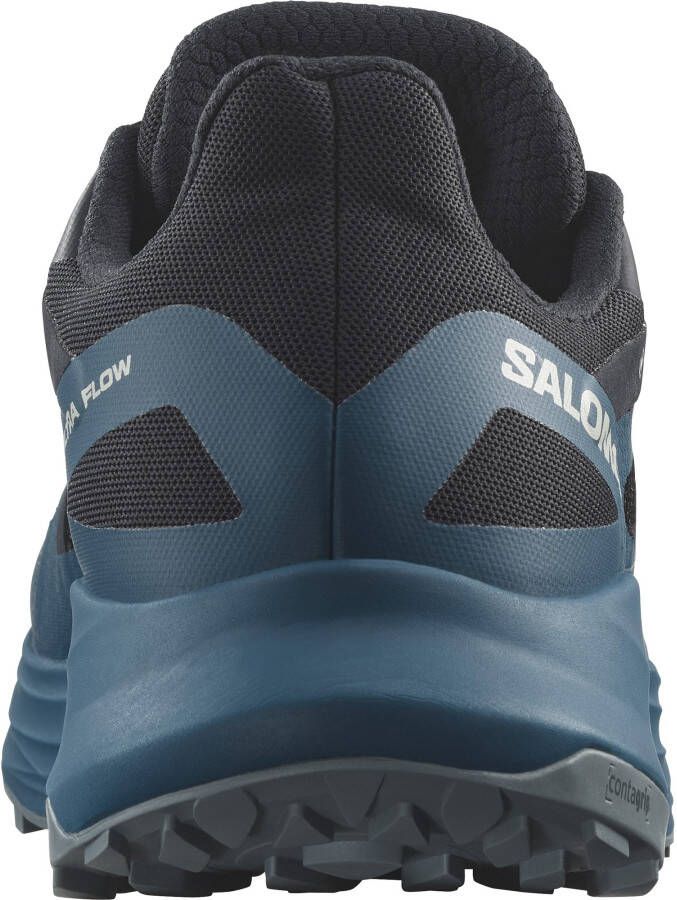 Salomon Runningschoenen ULTRA FLOW GORE TEX