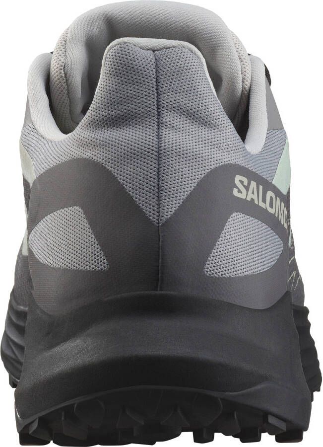 Salomon Runningschoenen ULTRA FLOW GORE TEX