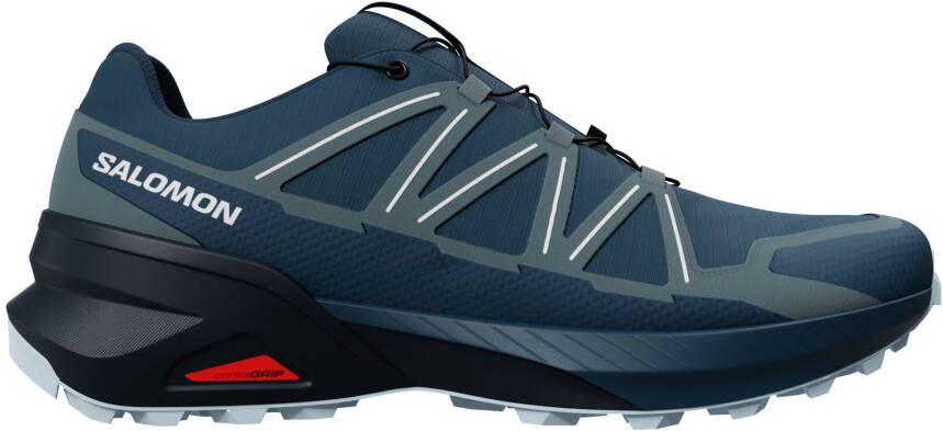 Salomon Runningschoenen SPEEDCROSS PEAK GORE-TEX