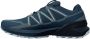 Salomon Runningschoenen SPEEDCROSS PEAK GORE-TEX - Thumbnail 3