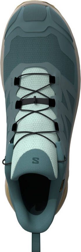 Salomon Runningschoenen X-ADVENTURE GORE-TEX