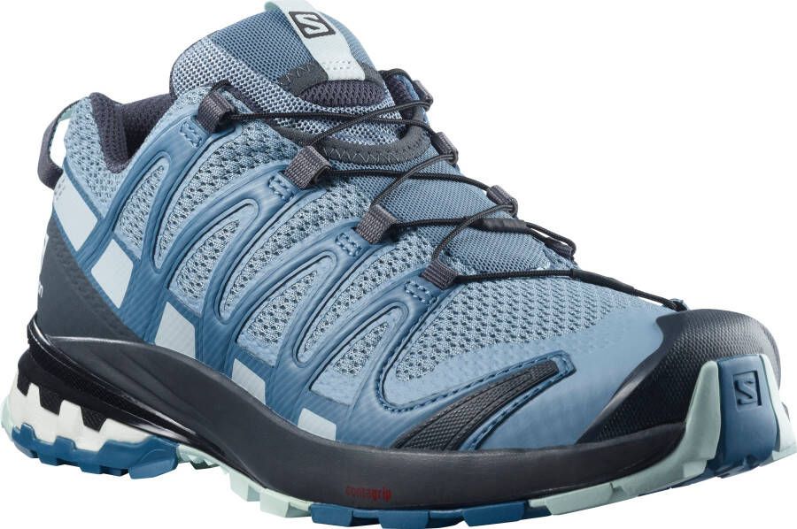 Salomon Trailrunningschoenen XA PRO 3D v8 W