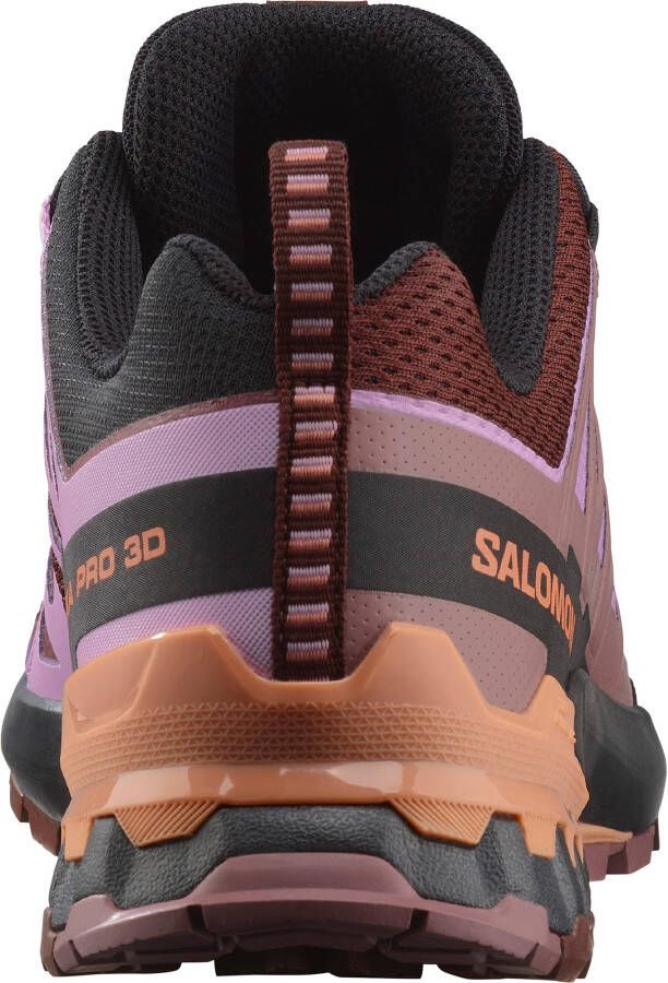 Salomon Runningschoenen XA PRO 3D V9