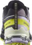 Salomon Women's XA Pro 3D V9 GTX Multisportschoenen meerkleurig - Thumbnail 5