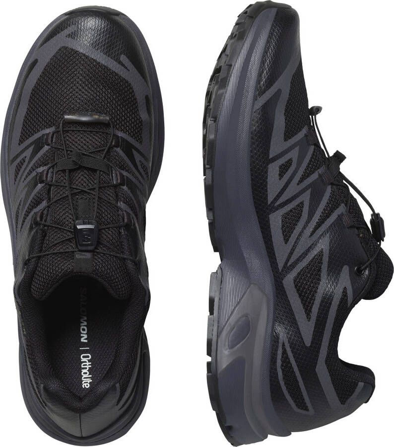 Salomon Sneakers XT-EVR GORE-TEX