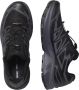 Salomon Sneakers XT-EVR GORE-TEX - Thumbnail 2