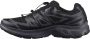 Salomon Sneakers XT-EVR GORE-TEX - Thumbnail 3