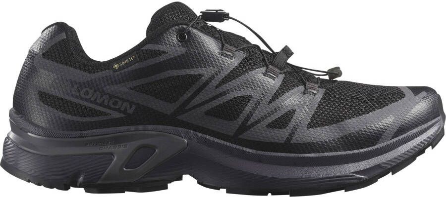 Salomon Sneakers XT-EVR GORE-TEX