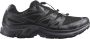 Salomon Sneakers XT-EVR GORE-TEX - Thumbnail 4