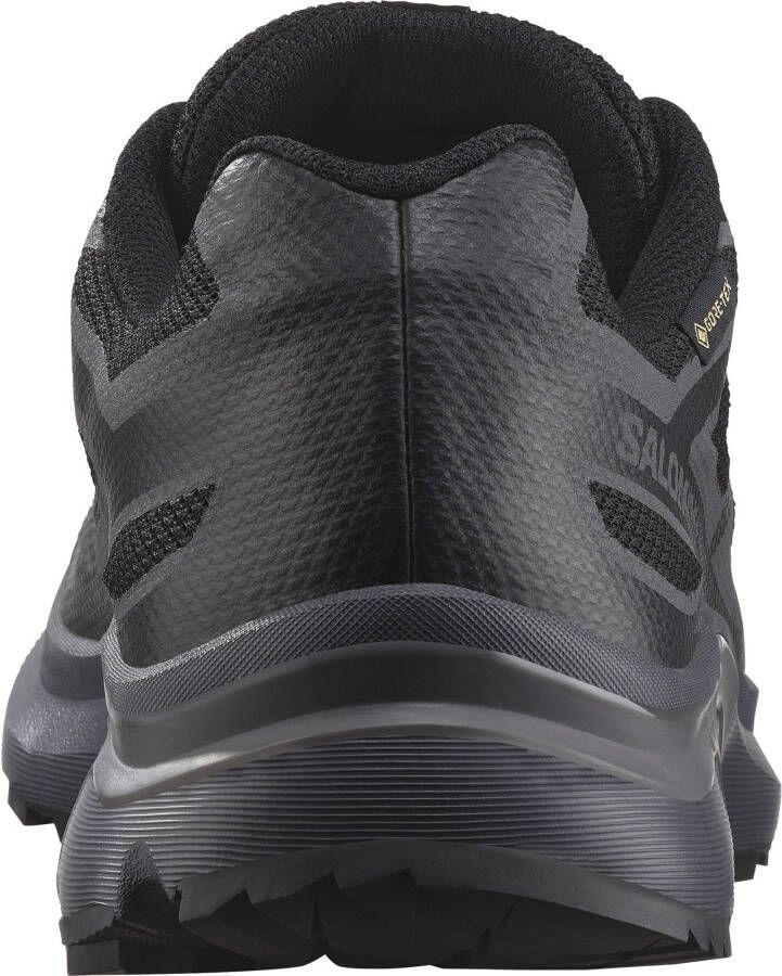 Salomon Sneakers XT-EVR GORE-TEX