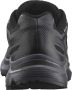 Salomon Sneakers XT-EVR GORE-TEX - Thumbnail 5