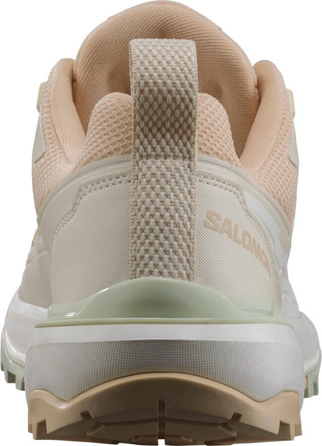 Salomon Sneakers 360 EVR