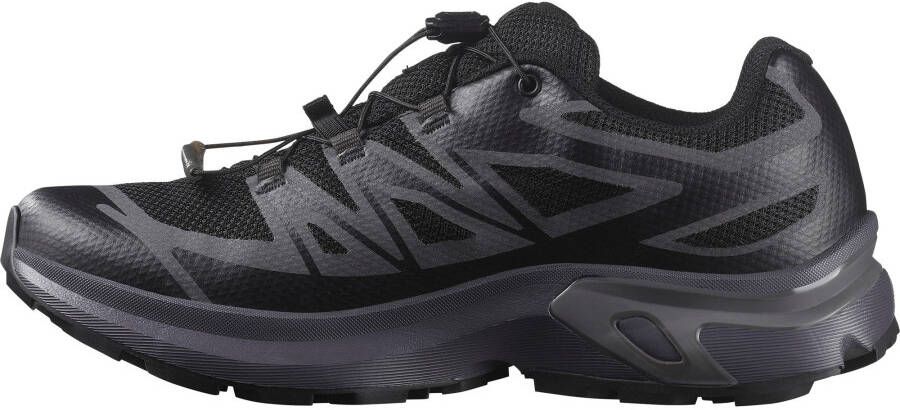 Salomon Sneakers XT-EVR GORE-TEX