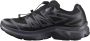 Salomon Sneakers XT-EVR GORE-TEX - Thumbnail 2