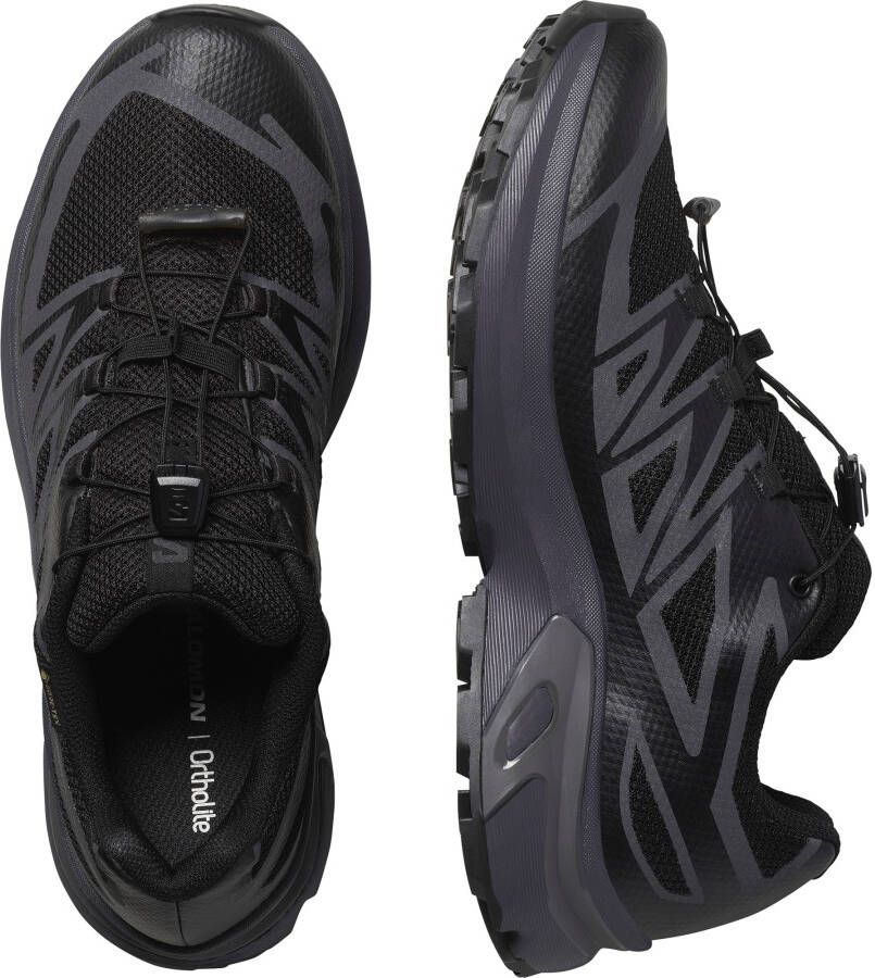 Salomon Sneakers XT-EVR GORE-TEX