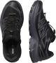 Salomon Sneakers XT-EVR GORE-TEX - Thumbnail 3