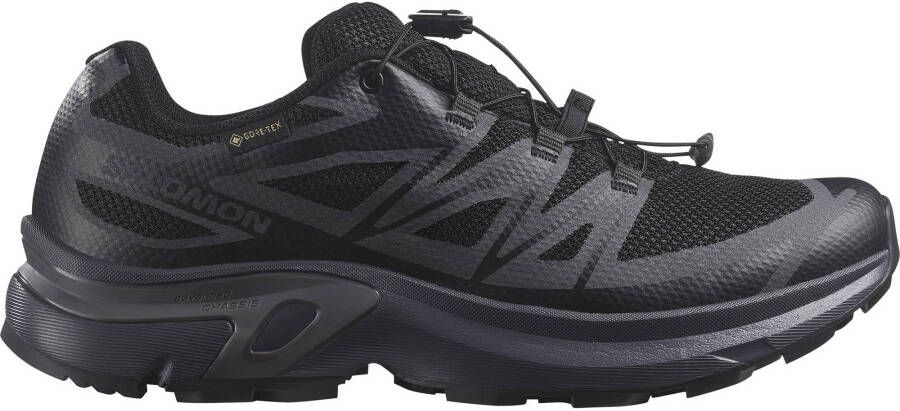 Salomon Sneakers XT-EVR GORE-TEX