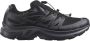 Salomon Sneakers XT-EVR GORE-TEX - Thumbnail 4