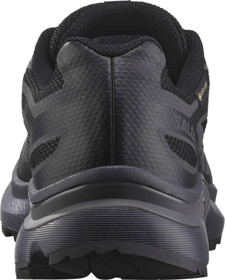 Salomon Sneakers XT-EVR GORE-TEX