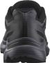 Salomon Sneakers XT-EVR GORE-TEX - Thumbnail 5