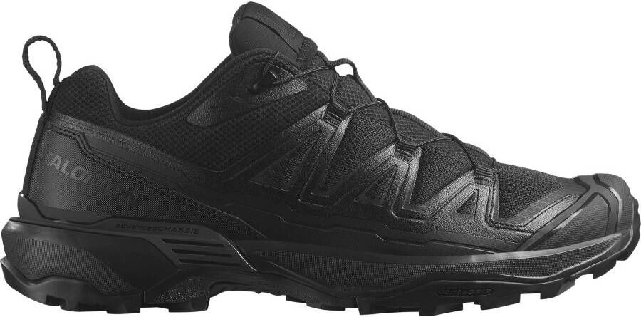 Salomon Sneakers 360 EVR