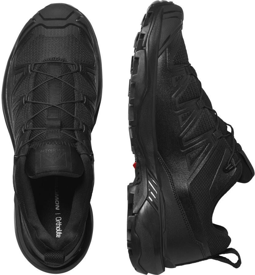 Salomon Sneakers 360 EVR