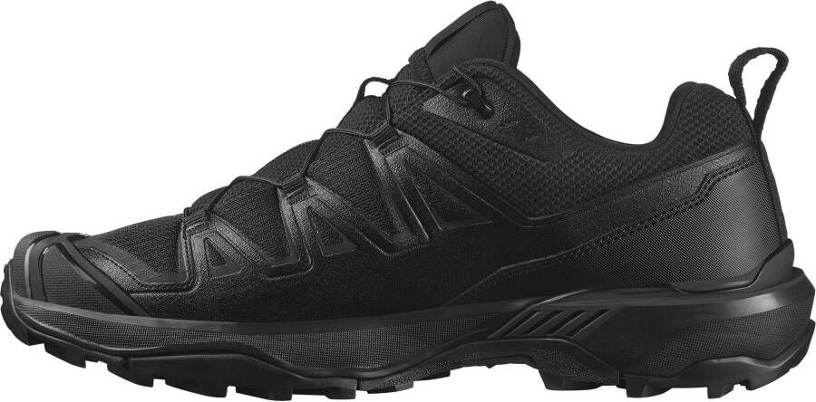 Salomon Sneakers 360 EVR