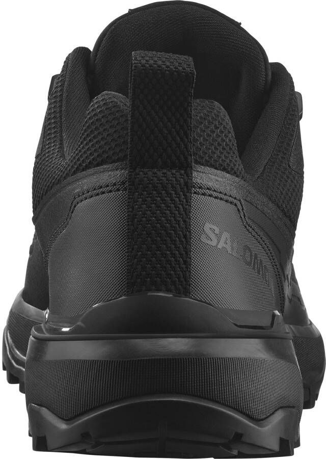 Salomon Sneakers 360 EVR