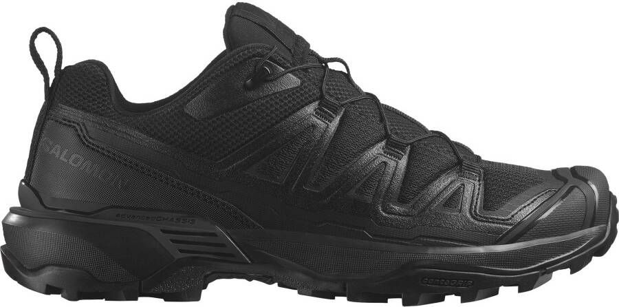 Salomon Sneakers 360 EVR