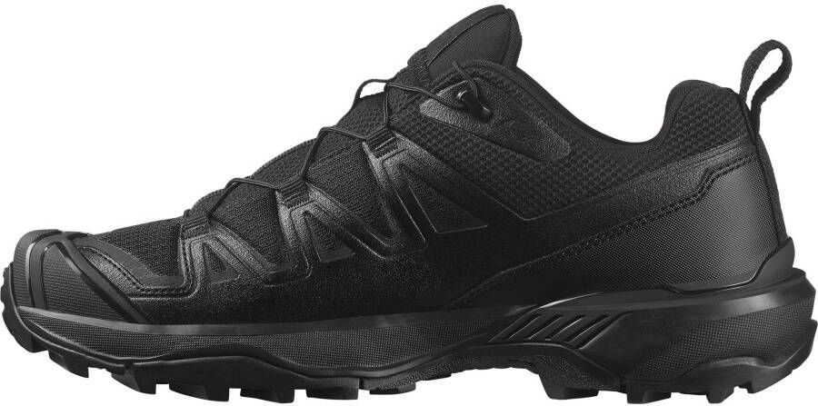 Salomon Sneakers 360 EVR