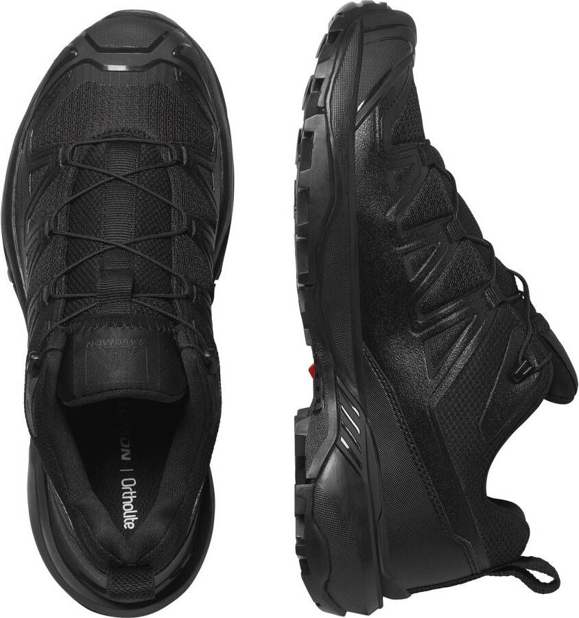 Salomon Sneakers 360 EVR