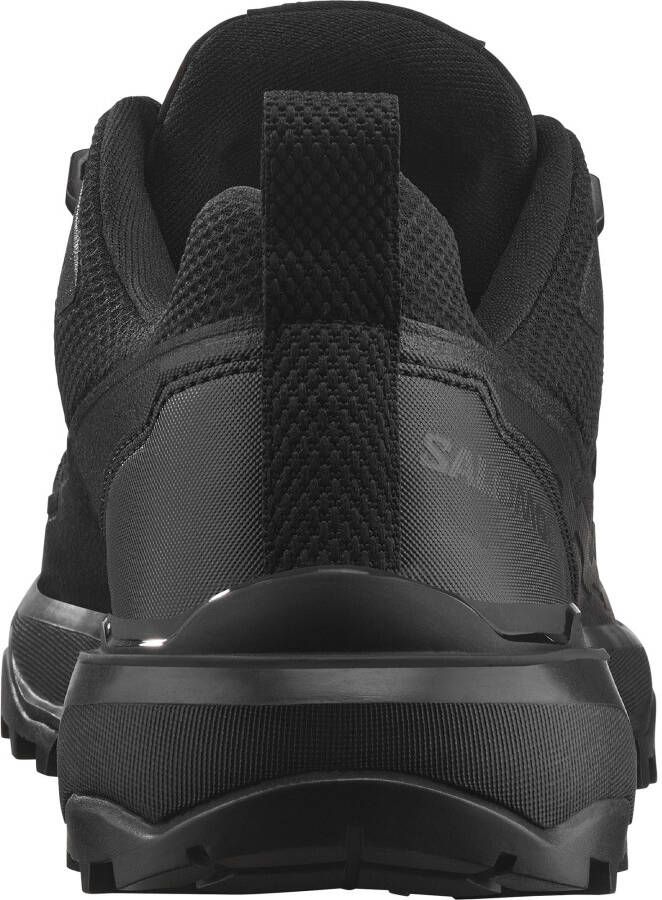 Salomon Sneakers 360 EVR