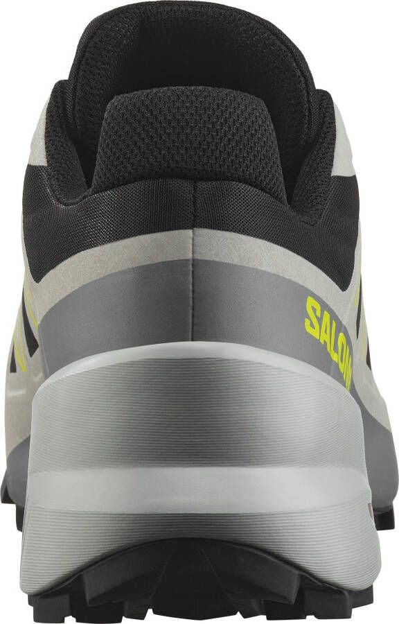 Salomon Sneakers CROSS EVR