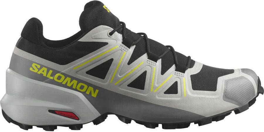 Salomon Sneakers CROSS EVR