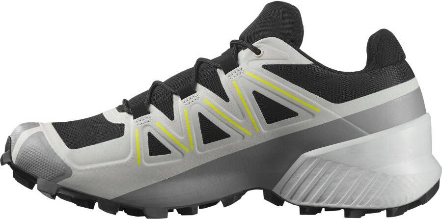 Salomon Sneakers CROSS EVR