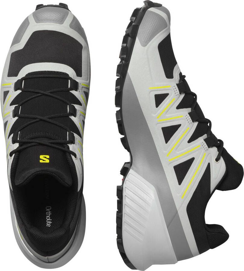 Salomon Sneakers CROSS EVR