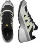 Salomon Sneakers CROSS EVR - Thumbnail 5