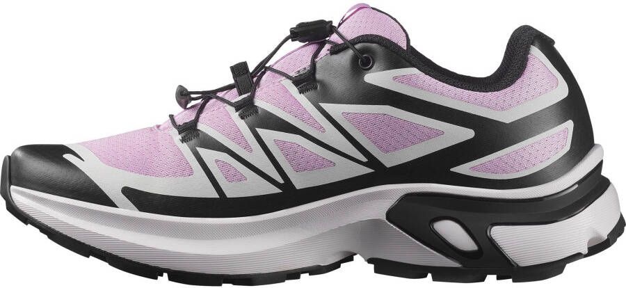 Salomon Sneakers XT-EVR