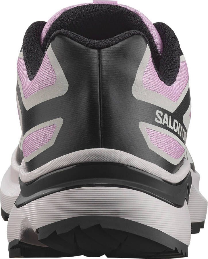 Salomon Sneakers XT-EVR