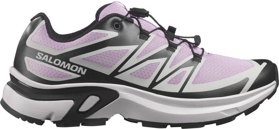 Salomon Sneakers XT-EVR