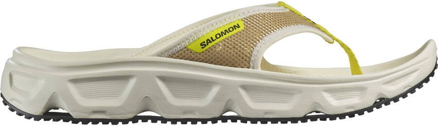 Salomon Teenslippers REELAX BREAK 6.0