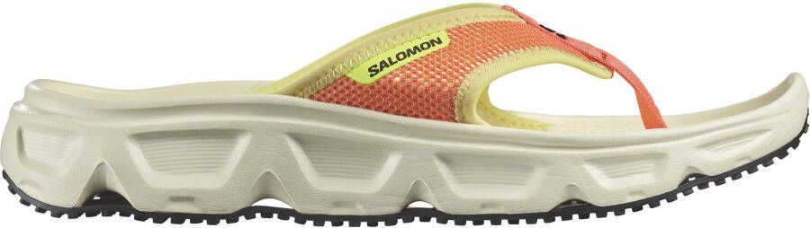 Salomon Teenslippers REELAX BREAK 6.0 W