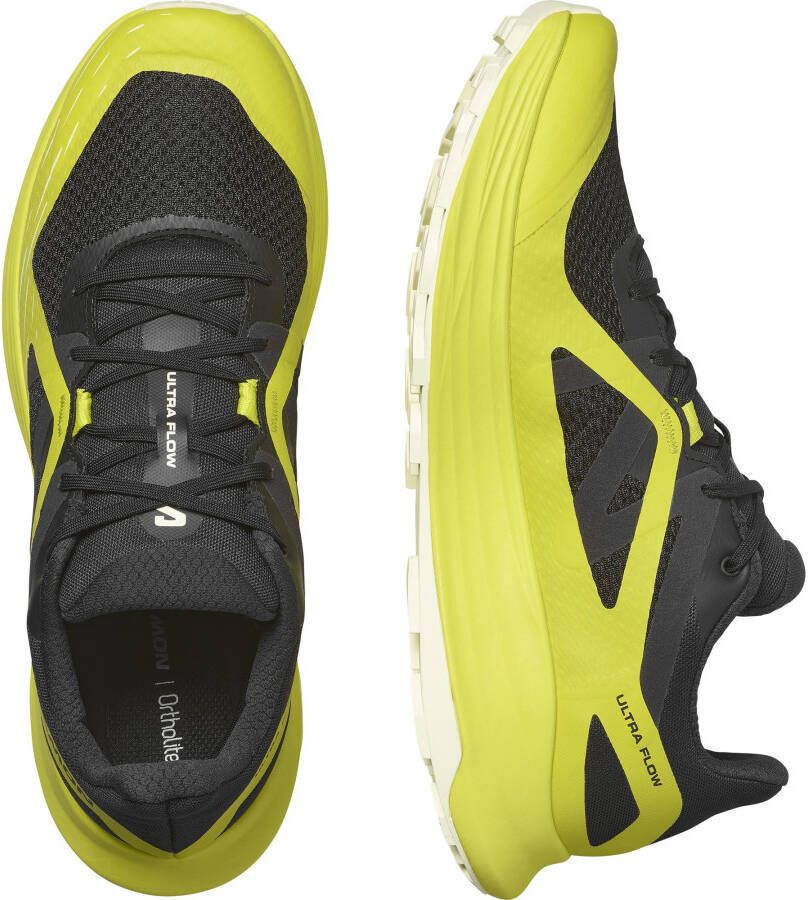 Salomon Trailrunningschoenen ULTRA FLOW